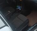 Білий Опель Астра, об'ємом двигуна 1.6 л та пробігом 150 тис. км за 2200 $, фото 6 на Automoto.ua