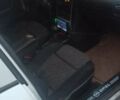 Білий Опель Астра, об'ємом двигуна 1.6 л та пробігом 150 тис. км за 2200 $, фото 5 на Automoto.ua