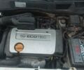 Білий Опель Астра, об'ємом двигуна 1.6 л та пробігом 150 тис. км за 2200 $, фото 10 на Automoto.ua