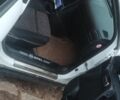 Білий Опель Астра, об'ємом двигуна 1.6 л та пробігом 150 тис. км за 2200 $, фото 2 на Automoto.ua