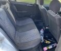 Білий Опель Астра, об'ємом двигуна 1.8 л та пробігом 300 тис. км за 1200 $, фото 9 на Automoto.ua