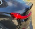 Білий Опель Астра, об'ємом двигуна 1.4 л та пробігом 250 тис. км за 1657 $, фото 4 на Automoto.ua
