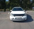 Білий Опель Астра, об'ємом двигуна 1.4 л та пробігом 250 тис. км за 1657 $, фото 1 на Automoto.ua