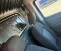 Білий Опель Астра, об'ємом двигуна 1.4 л та пробігом 250 тис. км за 1657 $, фото 1 на Automoto.ua