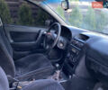 Опель Астра 2000 у Збараже на Automoto.ua Білий Опель Астра, об'ємом двигуна 1.39 л та пробігом 300 тис. км за 2100 $, фото 37 на Automoto.ua