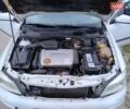 Білий Опель Астра, об'ємом двигуна 1.4 л та пробігом 100 тис. км за 2300 $, фото 1 на Automoto.ua