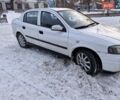 Білий Опель Астра, об'ємом двигуна 1.4 л та пробігом 370 тис. км за 2900 $, фото 2 на Automoto.ua
