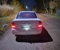 Белый Опель Астра, объемом двигателя 1.4 л и пробегом 100 тыс. км за 2300 $, фото 10 на Automoto.ua