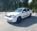 Белый Опель Астра, объемом двигателя 1.4 л и пробегом 250 тыс. км за 1657 $, фото 2 на Automoto.ua