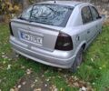 Білий Опель Астра, об'ємом двигуна 1.6 л та пробігом 242 тис. км за 800 $, фото 1 на Automoto.ua