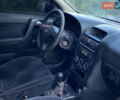 Опель Астра 2000 у Збараже на Automoto.ua Білий Опель Астра, об'ємом двигуна 1.39 л та пробігом 300 тис. км за 2100 $, фото 30 на Automoto.ua