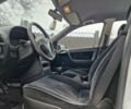 Белый Опель Астра, объемом двигателя 1.4 л и пробегом 380 тыс. км за 2000 $, фото 6 на Automoto.ua