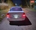 Білий Опель Астра, об'ємом двигуна 1.4 л та пробігом 100 тис. км за 2300 $, фото 9 на Automoto.ua
