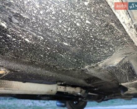 Білий Опель Астра, об'ємом двигуна 1.4 л та пробігом 100 тис. км за 2300 $, фото 5 на Automoto.ua