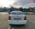 Білий Опель Астра, об'ємом двигуна 1.6 л та пробігом 260 тис. км за 3300 $, фото 2 на Automoto.ua