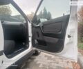 Белый Опель Астра, объемом двигателя 1.6 л и пробегом 276 тыс. км за 3350 $, фото 2 на Automoto.ua