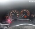Белый Опель Астра, объемом двигателя 1.6 л и пробегом 276 тыс. км за 3350 $, фото 1 на Automoto.ua