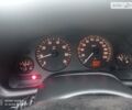 Белый Опель Астра, объемом двигателя 1.6 л и пробегом 276 тыс. км за 3350 $, фото 1 на Automoto.ua