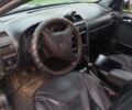Білий Опель Астра, об'ємом двигуна 1.7 л та пробігом 400 тис. км за 2200 $, фото 3 на Automoto.ua