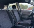 Белый Опель Астра, объемом двигателя 1.2 л и пробегом 319 тыс. км за 2509 $, фото 9 на Automoto.ua