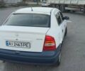 Білий Опель Астра, об'ємом двигуна 1.39 л та пробігом 251 тис. км за 3500 $, фото 2 на Automoto.ua