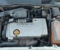 Білий Опель Астра, об'ємом двигуна 1.39 л та пробігом 251 тис. км за 3500 $, фото 21 на Automoto.ua