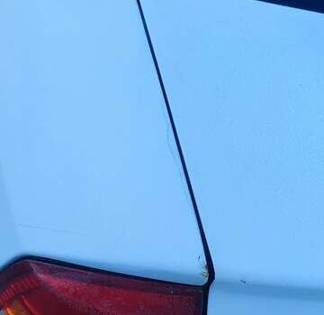 Білий Опель Астра, об'ємом двигуна 1.39 л та пробігом 251 тис. км за 3500 $, фото 10 на Automoto.ua