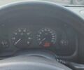 Білий Опель Астра, об'ємом двигуна 1.39 л та пробігом 251 тис. км за 3500 $, фото 11 на Automoto.ua