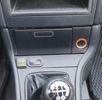 Білий Опель Астра, об'ємом двигуна 1.39 л та пробігом 251 тис. км за 3500 $, фото 15 на Automoto.ua