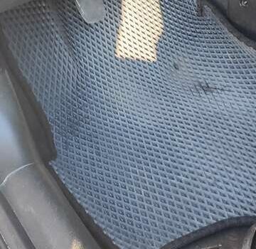 Білий Опель Астра, об'ємом двигуна 1.39 л та пробігом 251 тис. км за 3500 $, фото 19 на Automoto.ua