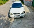Белый Опель Астра, объемом двигателя 1.4 л и пробегом 240 тыс. км за 2300 $, фото 1 на Automoto.ua