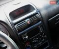 Белый Опель Астра, объемом двигателя 1.39 л и пробегом 267 тыс. км за 3600 $, фото 8 на Automoto.ua