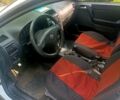 Белый Опель Астра, объемом двигателя 1.6 л и пробегом 300 тыс. км за 3000 $, фото 1 на Automoto.ua