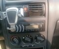 Білий Опель Астра, об'ємом двигуна 1.6 л та пробігом 3 тис. км за 2851 $, фото 1 на Automoto.ua
