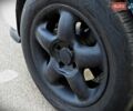 Белый Опель Астра, объемом двигателя 1.39 л и пробегом 267 тыс. км за 3600 $, фото 4 на Automoto.ua
