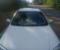 Белый Опель Астра, объемом двигателя 1.6 л и пробегом 3 тыс. км за 2990 $, фото 1 на Automoto.ua