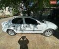 Білий Опель Астра, об'ємом двигуна 1.39 л та пробігом 235 тис. км за 1800 $, фото 11 на Automoto.ua