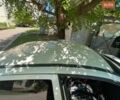 Білий Опель Астра, об'ємом двигуна 1.39 л та пробігом 235 тис. км за 1800 $, фото 6 на Automoto.ua