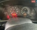 Білий Опель Астра, об'ємом двигуна 1.39 л та пробігом 235 тис. км за 1800 $, фото 1 на Automoto.ua
