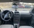 Белый Опель Астра, объемом двигателя 1.4 л и пробегом 260 тыс. км за 3200 $, фото 7 на Automoto.ua