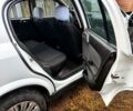 Білий Опель Астра, об'ємом двигуна 1.4 л та пробігом 248 тис. км за 5000 $, фото 11 на Automoto.ua