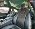 Белый Опель Астра, объемом двигателя 1.39 л и пробегом 127 тыс. км за 2700 $, фото 8 на Automoto.ua