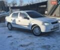Белый Опель Астра, объемом двигателя 1.4 л и пробегом 224 тыс. км за 3650 $, фото 9 на Automoto.ua
