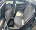Белый Опель Астра, объемом двигателя 1.39 л и пробегом 127 тыс. км за 2700 $, фото 7 на Automoto.ua