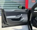 Белый Опель Астра, объемом двигателя 1.39 л и пробегом 127 тыс. км за 2700 $, фото 6 на Automoto.ua