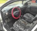 Білий Опель Астра, об'ємом двигуна 1.4 л та пробігом 216 тис. км за 3650 $, фото 3 на Automoto.ua