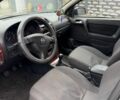 Белый Опель Астра, объемом двигателя 0 л и пробегом 221 тыс. км за 1699 $, фото 6 на Automoto.ua