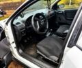 Білий Опель Астра, об'ємом двигуна 1.4 л та пробігом 248 тис. км за 5000 $, фото 9 на Automoto.ua