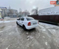 Белый Опель Астра, объемом двигателя 1.4 л и пробегом 240 тыс. км за 2399 $, фото 5 на Automoto.ua