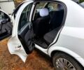 Білий Опель Астра, об'ємом двигуна 1.4 л та пробігом 248 тис. км за 5000 $, фото 8 на Automoto.ua